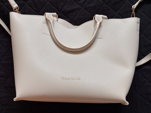 Sac main valentino - sac,