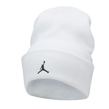 Jordan Bonnet Unisex Essential