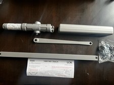 Ferme porte série 1460 Force