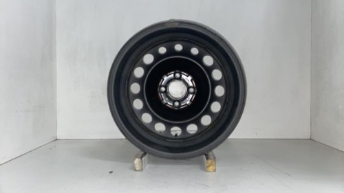 Jante renault twingo - 3, 1