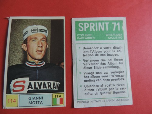 114 gianni motta - n,
