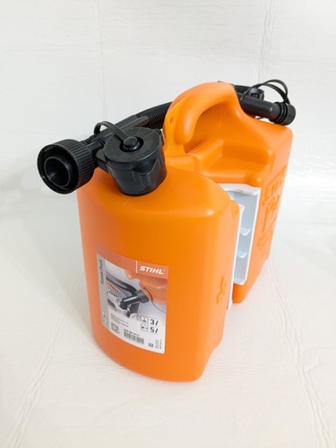 Oem stihl 00008810113 fuel - oem,