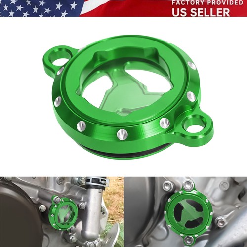 Green transparent engine - green,