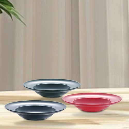 Assiettes pâtes - assiettes, pâtes,