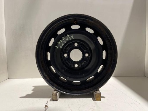 Jante ford fiesta - ford, 2