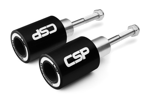 Csp moto roulettes - csp-moto,