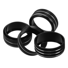  4 Pcs Console De Commande