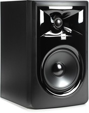 JBL 306P MkII 6.5 inch Powered Studio Monitor
