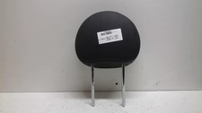 Appui tete arriere MINI MINI 2