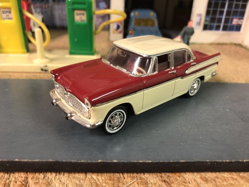 Simca chambord 1958 43 - chambord,