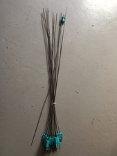 Thermocouple Type K