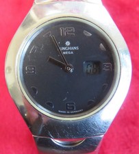 Montre Junghans Mega Stream