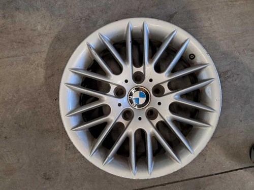 Jante pour bmw serie - bmw, e39