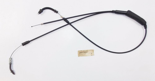 Nos oem cagiva 125 aletta - nos,