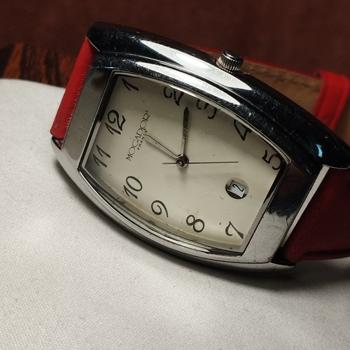 Montre homme mogador - homme,