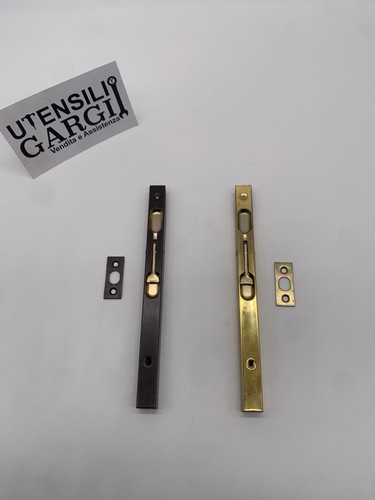 Verrou pour porte - porte, châssis