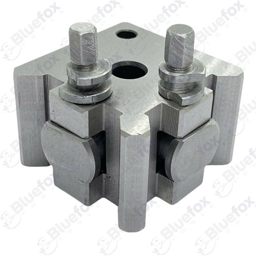T37 quick change tool - t37,