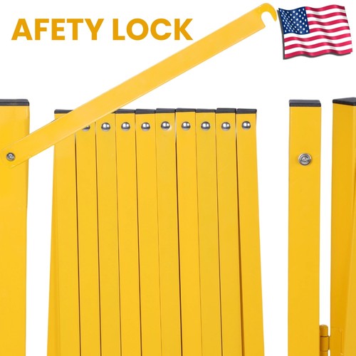 Retractable outdoor fence - retractable,