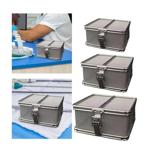 Nettoyeur ultrasons avec - nettoyeur,