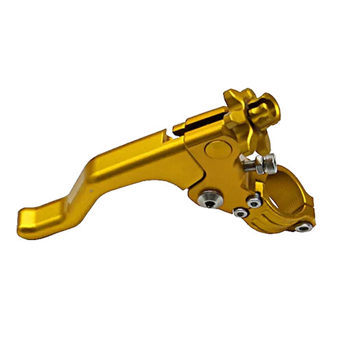 Triumph levier embrayage - triumph,