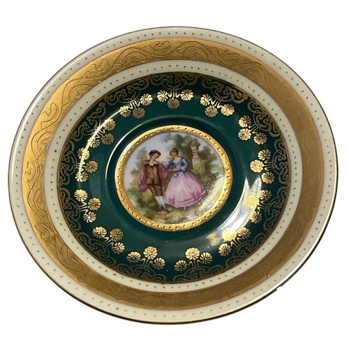 Carlsbad bavaria courting - carlsbad,
