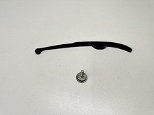 PATIN CHAÎNE DISTRIBUTION