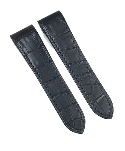 Genuine cartier santos - santos, xl