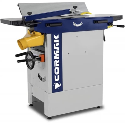 Cormak pt265 400v - pt265,