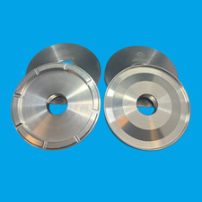 VW T5 T5.1 T6 Lift Kit Suspension 25mm Swamper 2WD 4Motion Off Road Transporter 