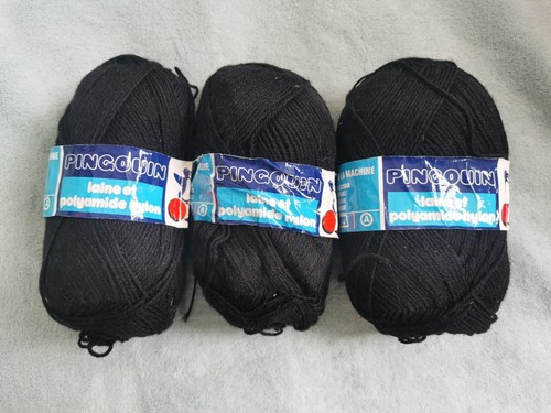 Lot pelotes de - lot,