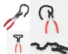 PINCE CISAILLE DECOUPE COUPE