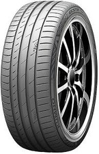 235/65 R17 108V XL Kumho Ecsta