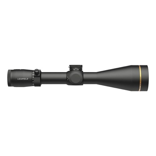 Leupold 5hd gen - vx-5hd, 3-15x56
