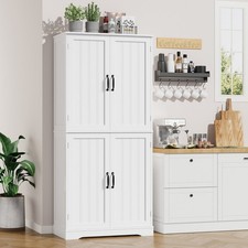 Buffet Cuisine, Meuble de