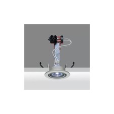 Iguzzini 3 8090 015 0