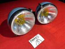 2 PHARES MARCHAL TBEG ABTP 490