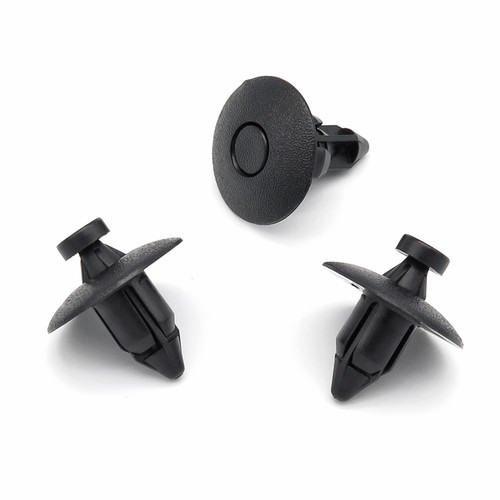 10x vvo clips - 10x, pour