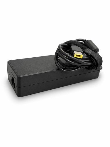 Chargeur lenovo 135w original - lenovo,