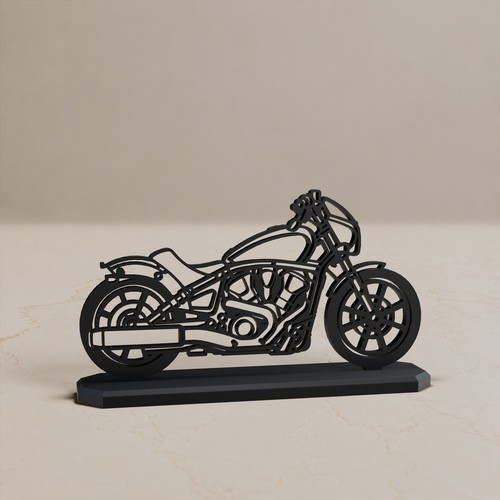 Indian sport scout - scout, modèle