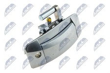 POIGNEE EXTERIEUR NISSAN 350Z