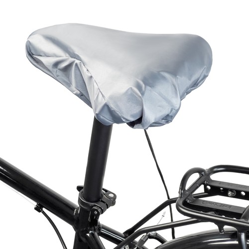 Housse selle vélo - selle, de