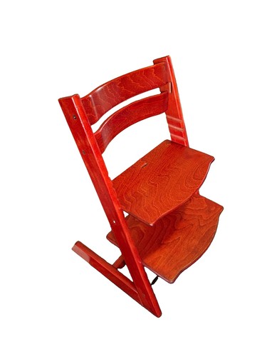 Mcm stokke tripp - stokke,