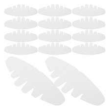  Lot de 50 inserts intérieurs