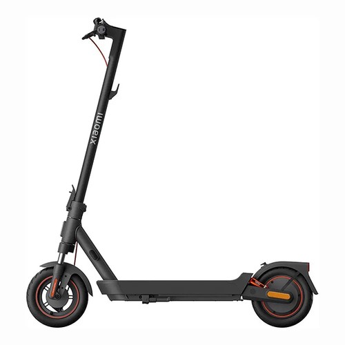 Trottinette électrique xiaomi - trottinette,