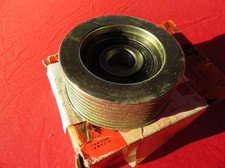 Original Alfa Romeo 155 / 164