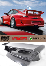 ❤️Bouchon Spoiler GT3