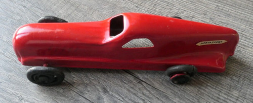 Cij renault nervasport - ,