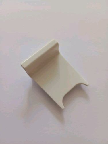 7427212 cache clip - 7427212,
