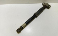 VW Golf VI convertible 517 shock absorber rear left 1K0512013CP 1.2 gasoline 22672649