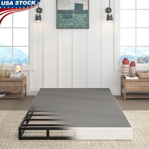 Heavy duty metal box - metal,